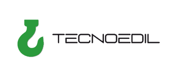 Tecnoedil