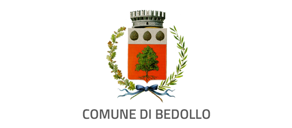 Comune Bedollo