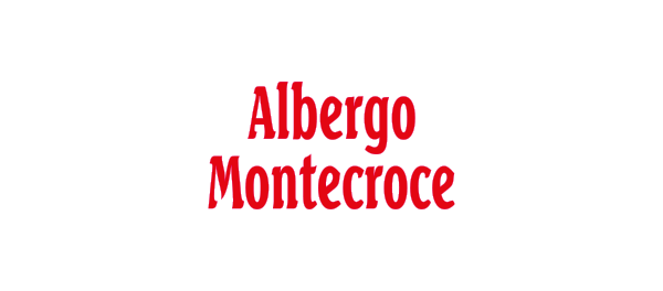 Albergo Montecroce