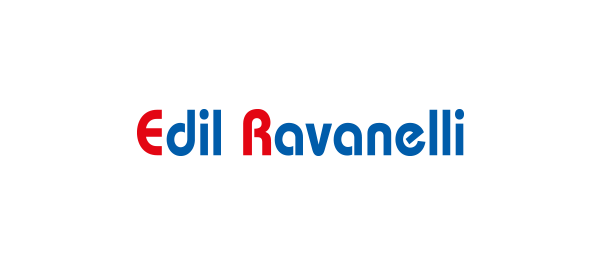 Edil Ravanelli