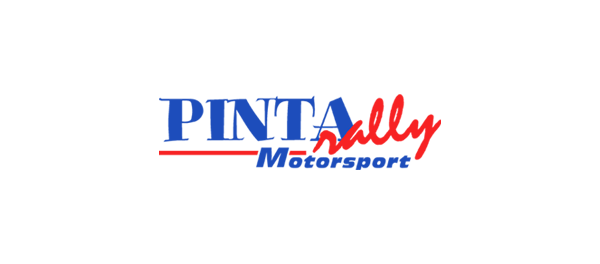 Pintarally Motorsport